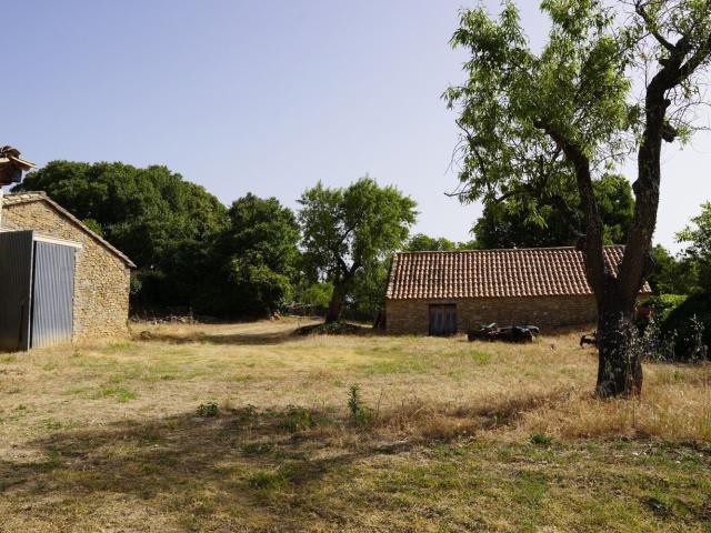 Casa en venta en Aínsa-sobrarbe, Aragón