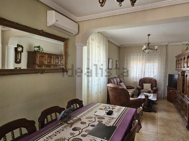 Casa en venta en Barcience