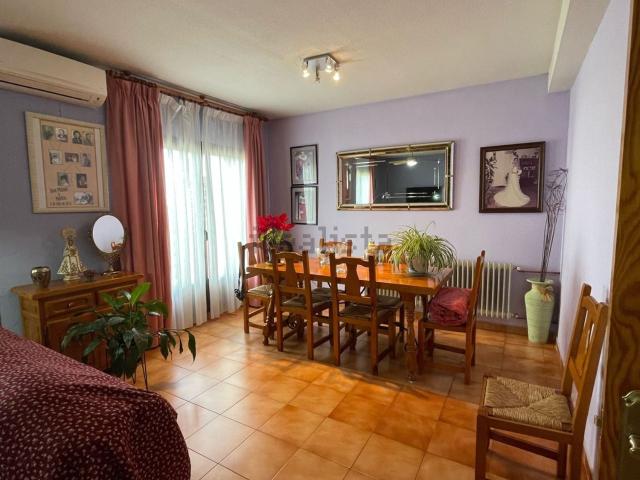 Casa en venta en La Cruz del Portillo, Bargas