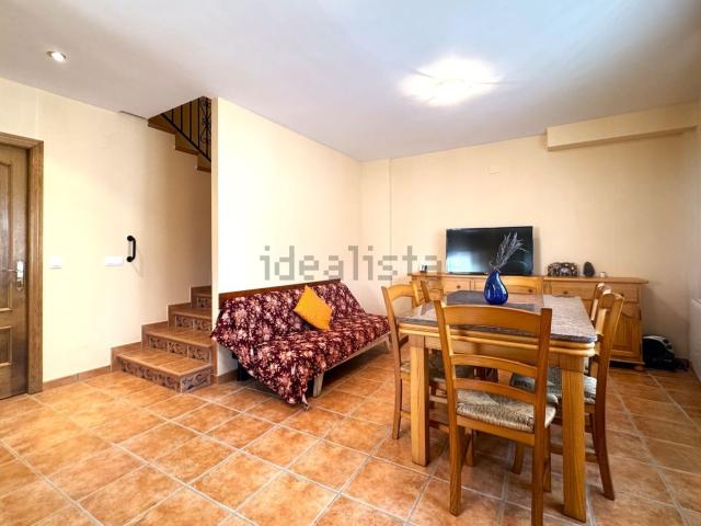 Casa en venta en l'Alt Palància, Valencia