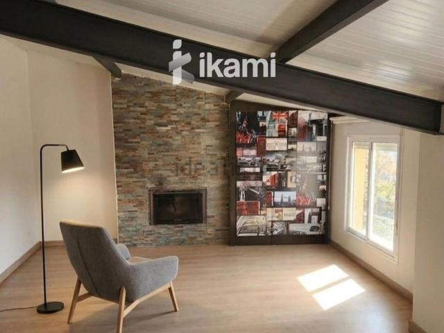 Casa en venta en Barrado, Extremadura