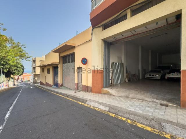 Casa en venta en Santa Cruz De Tenerife, Canarias