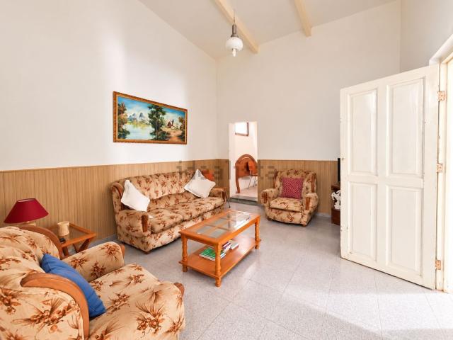Casa en venta en La Monja, Santa Cruz de Tenerife