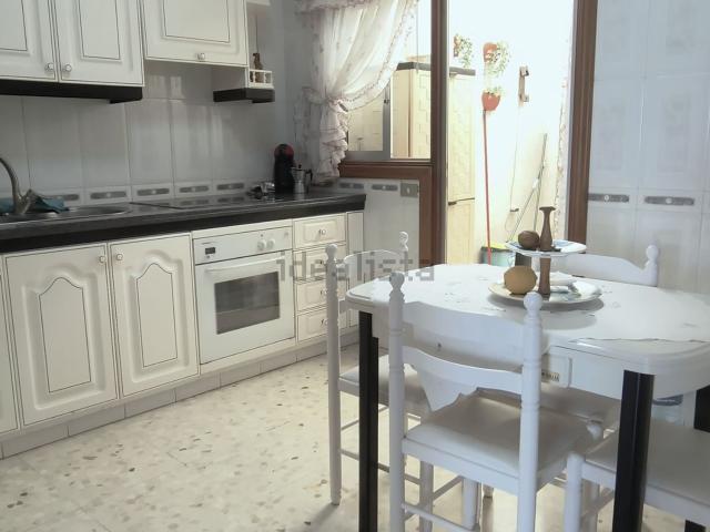 Casa en venta en Santa Cruz De Tenerife, Canarias