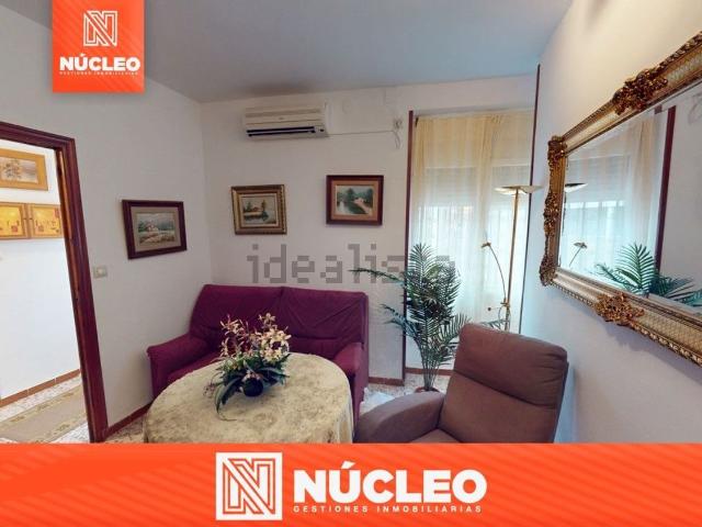 Casa en venta en Barrax, Castilla-La Mancha