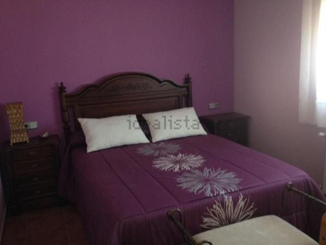 Casa en venta en Barrax, Castilla-La Mancha