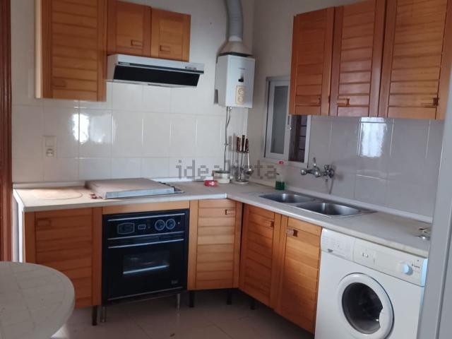 Casa en venta en Barrax, Albacete