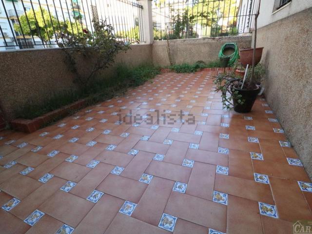 Casa en venta en Jerez De La Frontera, Barriada España