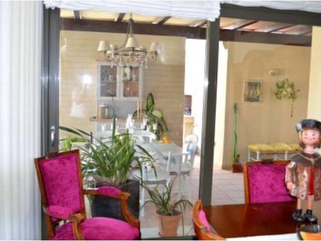 Casa en venta en Rozas De Puerto Real, Barrio de Jarana