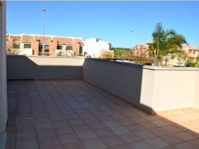 Casa en venta en Barrio de Jarana, Bahía de Cádiz