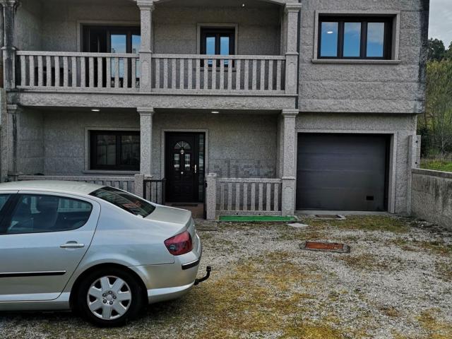Casa en venta en Barro, Barro Casa en venta en Barro, Barro