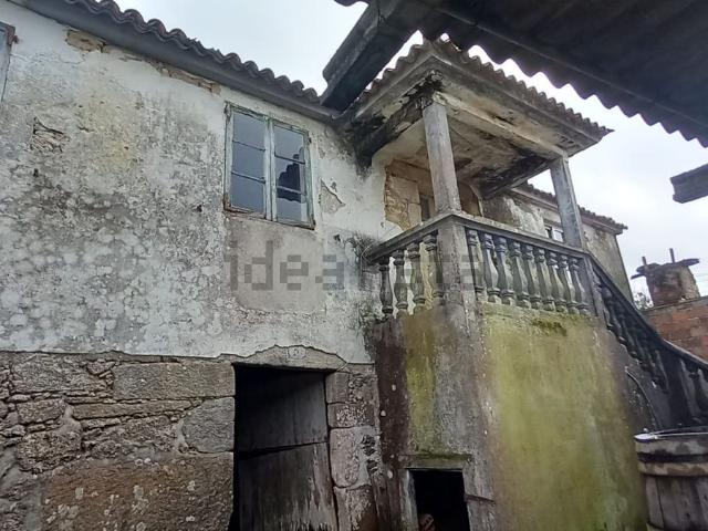 Casa en venta en Pontevedra, Galicia