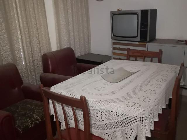 Casa en venta en Basardilla, Sexmo de San Lorenzo