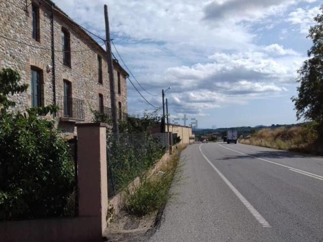 Casa en venta en Bàscara