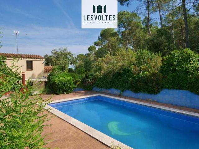 Casa en venta en Alt Empordà, Catalunya