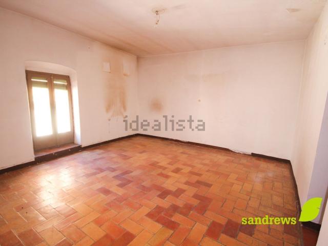 Casa en venta en Alt Empordà, Catalunya