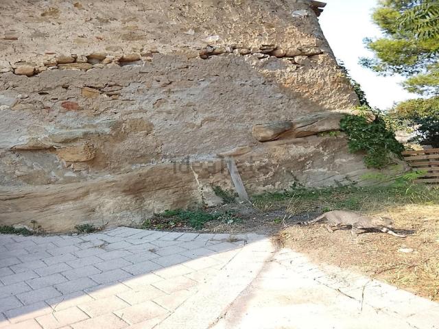 Casa en venta en Terra Alta, Catalunya