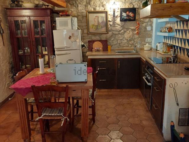 Casa en venta en Terra Alta, Catalunya