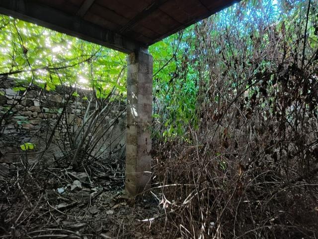 Casa en venta en Batea, Tarragona