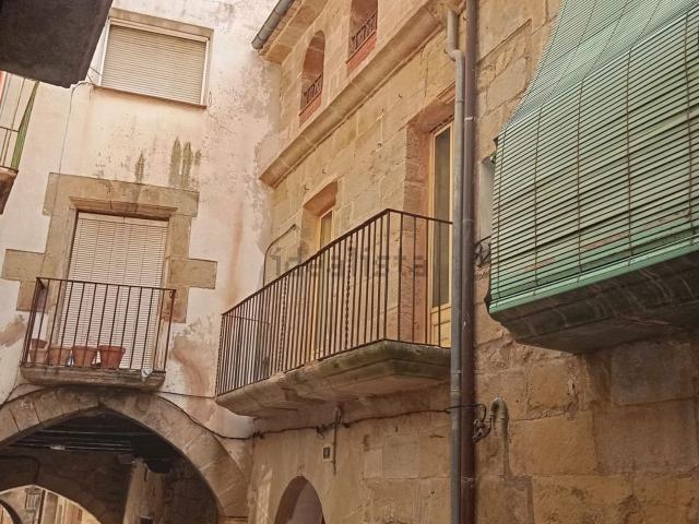 Casa en venta en Terra Alta, Catalunya
