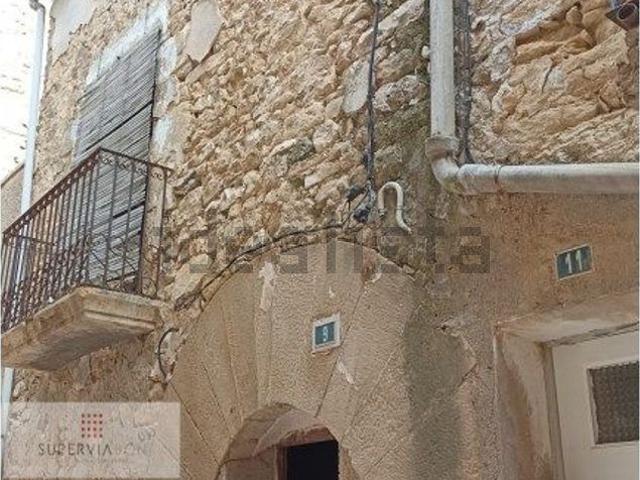 Casa en venta en Terra Alta, Catalunya
