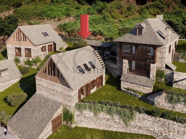 Casa en venta en Val d'Aran, Catalunya