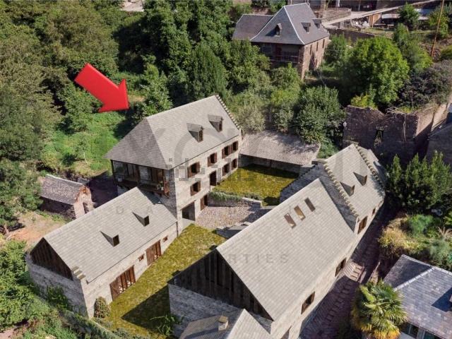 Casa en venta en Val d'Aran, Catalunya