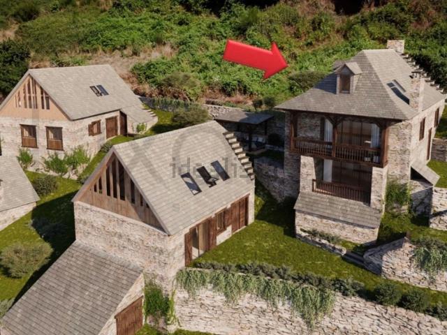Casa en venta en Val d'Aran, Catalunya