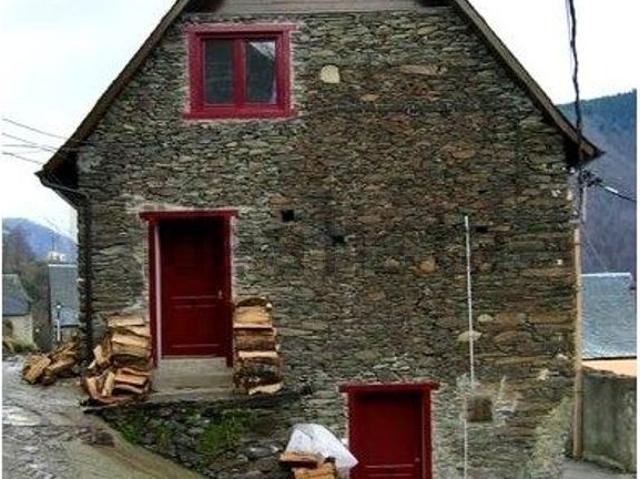 Casa en venta en Val d'Aran, Catalunya