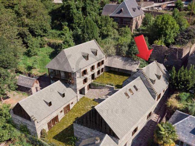 Casa en venta en Val d'Aran, Catalunya