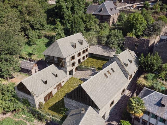 Casa en venta en Val d'Aran, Catalunya