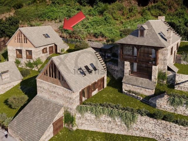 Casa en venta en Val d'Aran, Catalunya