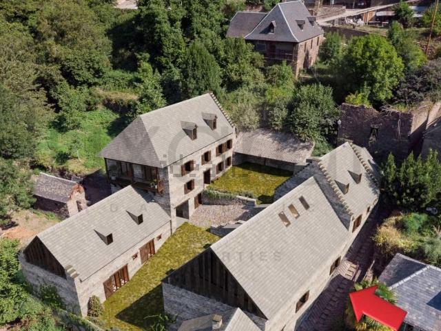 Casa en venta en Val d'Aran, Catalunya