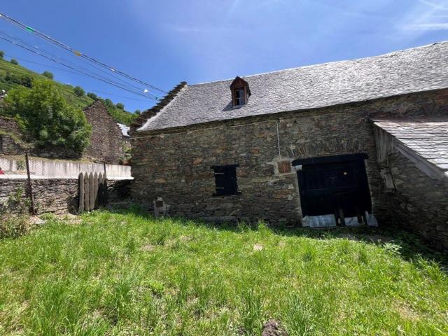 Casa en venta en Val d'Aran, Catalunya