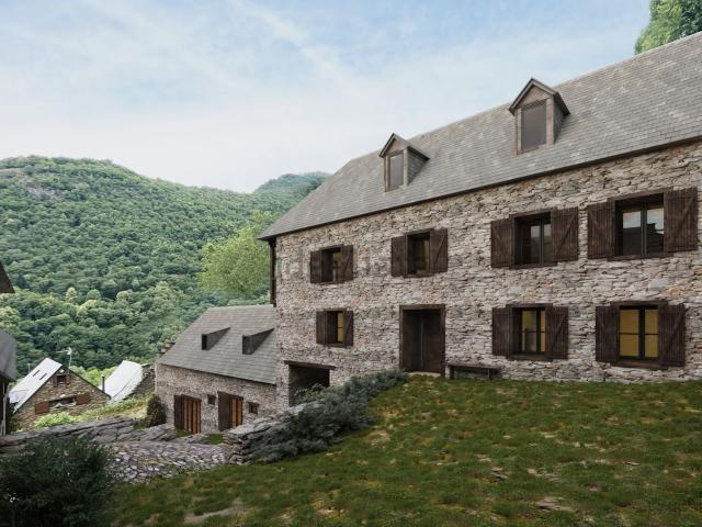 Casa en venta en Val d'Aran, Catalunya