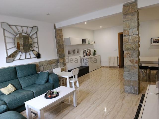 Casa en venta en Comarca de Baza, Andalucía