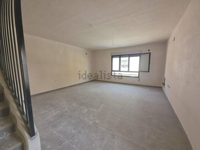 Casa en venta en Comarca de Baza, Andalucía