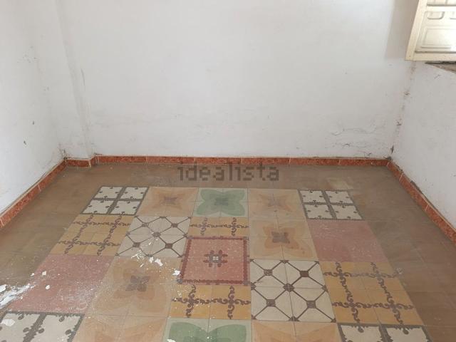 Casa en venta en Comarca de Baza, Andalucía