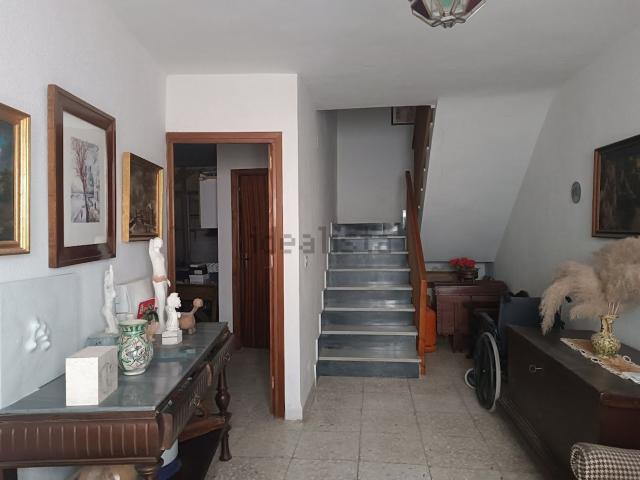 Casa en venta en Comarca de Baza, Andalucía