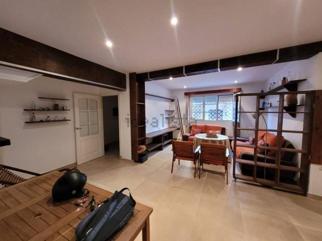 Casa en venta en Comarca de Baza, Andalucía