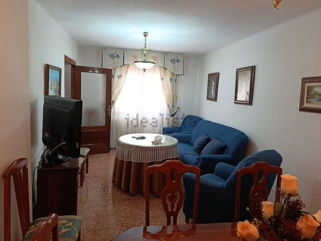 Casa en venta en Comarca de Baza, Andalucía