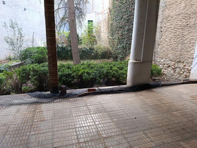 Casa en venta en Comarca de Baza, Andalucía