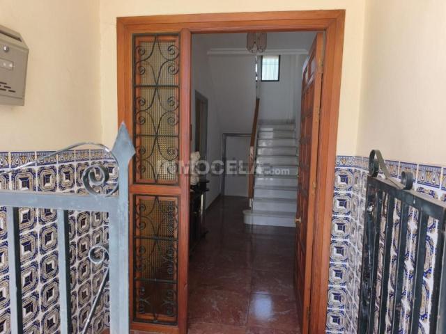 Casa en venta en Comarca de Baza, Andalucía