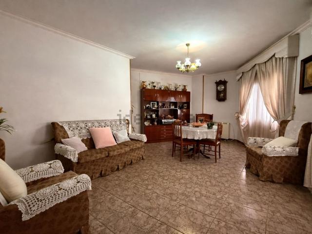 Casa en venta en Comarca de Baza, Andalucía