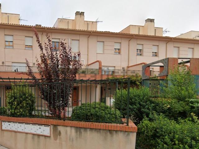 Casa en venta en Comarca de Baza, Andalucía