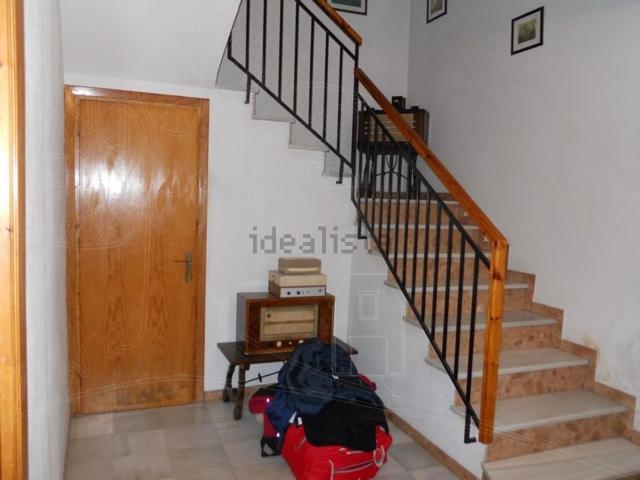 Casa en venta en Comarca de Baza, Andalucía