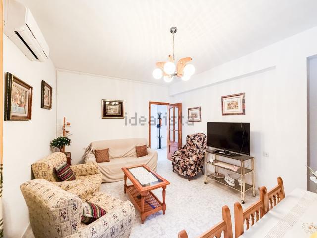 Casa en venta en Comarca de Baza, Andalucía