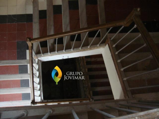 Casa en venta en Comarca de Baza, Andalucía