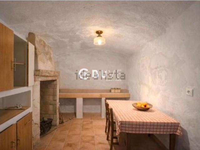 Casa en venta en Comarca de Baza, Andalucía