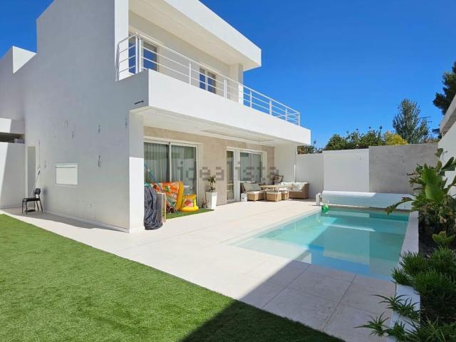 Casa en venta en Comarca de Baza, Andalucía
